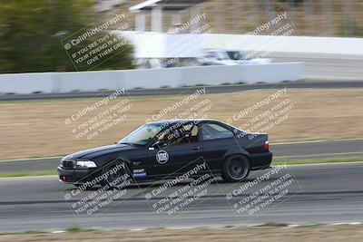 media/Oct-22-2022-Speed Ventures (Sat) [[7edbddafd0]]/Green Group/Session 2 (Turn 8)/